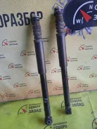 ����������� Nissan Almera 5621000Q2H G15 K4M, ������ 5621000Q2H ����