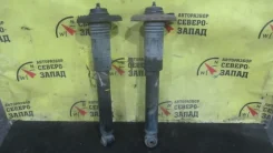 ����������� Nissan Murano E62101AN0A Z51 VQ35, ������ E62101AN0A ����