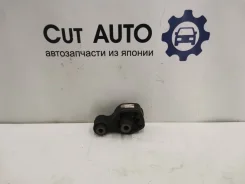 ������� ��������� Mazda CX-5 2012 KF5939040 KE SH-VPTS KF5939040 ����