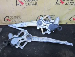 ��������������� Toyota Rav4 6980142050 ACA21 1AZ, �������� ������ 6980142050 ����