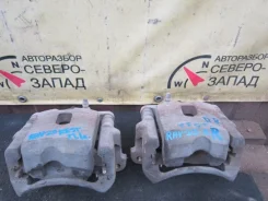 ������� Toyota Rav4 4773042040 ACA21 1AZ, �������� ������ 4773042040 ����
