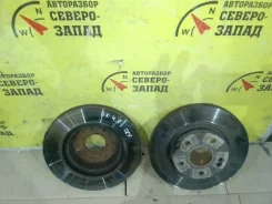 ���� ��������� Suzuki SX4 5531180J03 YA21S M16A, �������� 5531180J03 ����