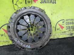 ������� ��������� Suzuki SX4 2210054L21 GYC M16A 2210054L21 ����