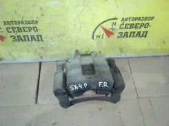 ������� Suzuki SX4 5510180J02999 YA21S M16A, �������� ������ 5510180J02999 ����