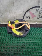 ����� ���������� SRS Toyota Corolla 8430664010 ZZE121 3ZZ 8430664010 ����