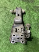 ����� Toyota Granvia 1 998 4806826150 VCH10 5VZFE, �������� ������ 4806826150 ����