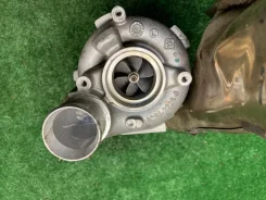 ������� AUDI S8 079145704F 079145704F ����