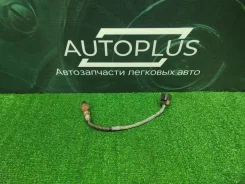 ������ ���� ������ Kia Ceed 2011 3921023950 ED ��������� G4GC 3921023950 ����