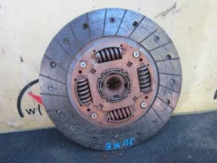 ���� ��������� Nissan Juke 30100JX00C YF15 HR16DE 30100JX00C ����