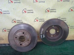 ���� ��������� Toyota Corolla 4351202070 ZZE120 3ZZ, �������� 4351202070 ����