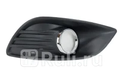 �������� ��������������� ���� ������ ��� ���� ����� 2 ���������� 2008-2011, Ford Focus 2 ���������� �������� ��������������� ���� ������ O. E. M. OE O...