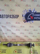 ������ Nissan Almera 3910100Q5C G15 K4M, ����� 3910100Q5C ����