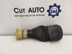 ������� �������������� BMW 5 2014 37106784379 F11 N47D20C, ������ ������ 37106784379 ����