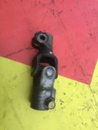 ������� ��������� Toyota Corolla 4520912060 AE100G 4520912060 ����