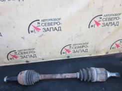 ������ Lada Largus 8200863653 R90 K7M, ����� 8200863653 ����