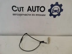 ������ ������ ��������� ������� BMW 5 2006 34356789492 E60 N52B25AF, �������� ����� 34356789492 ����