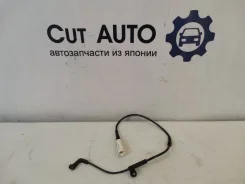 ������ ������ ��������� ������� BMW 5 2007 34356789492 E60 N52B25A, �������� ����� 34356789492 ����