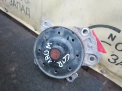 ����� ������� Toyota Corolla 1610009501 ZRE181 1ZR 1610009501 ����