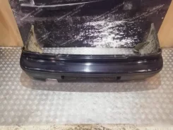 ������ Daewoo Nexia 2002-2008 96216629 N100 1.5, ������ 96216629 ����