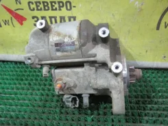 ������� Toyota Land Cruiser 2810031131 GRJ150 1GR 2810031131 ����
