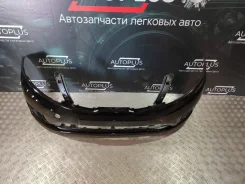 ������ Kia Rio 2011 121876 3 �����, �������� 121876 ����