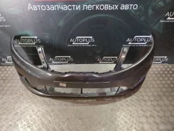 ������ Kia Rio 2011-2015 1918 3 �����, �������� 1918 ����