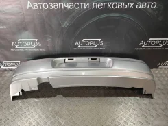 ������ LADA 2112 1224, ������ 1224 ����