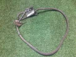 ������-���� Toyota Soarer 8946524190 JZZ30 1Jzgte 8946524190 ����