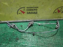 ������ ABS Toyota Corolla 8954302061 ZRE181 1ZR, �������� ����� 8954302061 ����