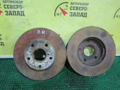 ���� ��������� Toyota Rav4 4351242030 ZCA20 1ZZ, �������� 4351242030 ����