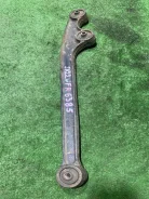 ����� Suzuki Jimny 1 997 4520082810 JA22W K6A, �������� ������ 4520082810 ����