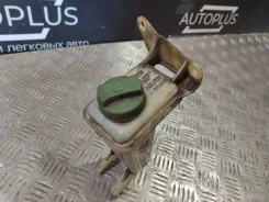 ����� ��� Audi A6 1997-2005 8D0422371K C5 2.4 8D0422371K ����