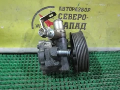 ����� �������������� ���� Toyota Land Cruiser 4431060540 GRJ150 1GR 4431060540 ����