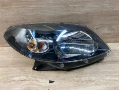 ���� Renault Sandero Stepway 2012 260104793R, ������ 260104793R ����