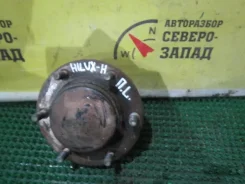 ������� Toyota Hilux 43502KK010 GUN125 2Gdftv, �������� 43502KK010 ����