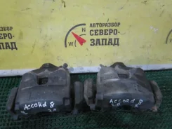������� Honda Accord 45002TL1G01 CU R20, �������� ������ 45002TL1G01 ����