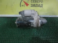 ������� BMW X3 12417638195 F25 N20B20A 12417638195 ����