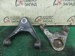 ����� Mitsubishi L200 4010A147 KL1T 4N15, �������� ����� 4010A147 ����