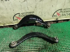 ����� Mazda 6 GP9A28C10 GG LF, ������ GP9A28C10 ����