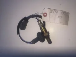 ������-���� Toyota Ractis 8946552400 NCP100 1NZ 8946552400 ����
