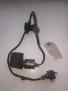 ������-���� Toyota Allion 8946520A10 ZRT265 2ZR 8946520A10 ����