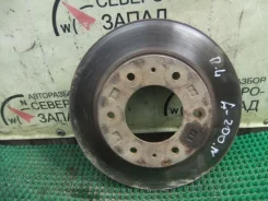 ���� ��������� Mitsubishi L200 4615A201 KL1T 4N15, �������� 4615A201 ����