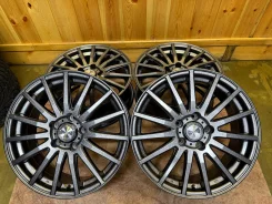 Sein. 7.0x17", 5x114.3, ET38, �� 73,1���. ����