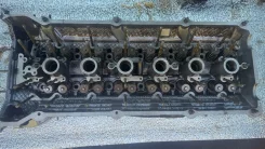 ��� ��� �39 �46 �60 �5 1436812 ����
