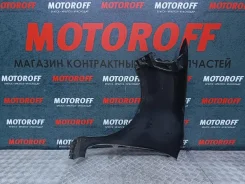 ����� Toyota Corolla Rumion (10.2007 - 12.2015) [5380112A10], ������ �������� 5380112A10 ����
