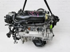 ��������� 2GRFE 2WD � ����� 1900031D90 ����