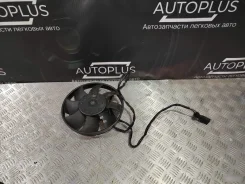 ���������� ���������� Volkswagen Passat B5+ 8D0959455C 1.8 8D0959455C ����