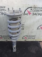 ����������� Mitsubishi L200 4062A099 KL1T, �������� 4062A099 ����