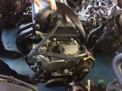 ��������� Nissan Note 2005-2013 10102AY4SB 1.4 CR14 10102AY4SB ����