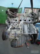 ��������� Nissan Micra CG10 CG10 CG10 ����